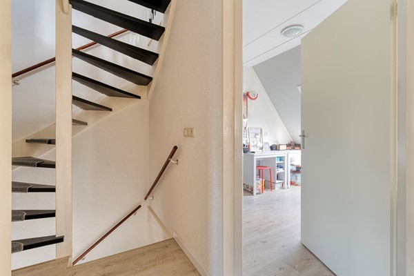 Medium property photo - Schepershof 43, 7885 GM Nieuw-Dordrecht